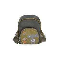 Sterntaler 3er Set Kinder Rucksack In Eddy & Happy Beige