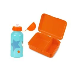 Sterntaler 3er Set Kinder Rucksack In Esel Emmi Hellblau 5 Sterntaler 3er Set Kinder Rucksack In Esel Emmi Hellblau -Yeaz Geschäft sterntaler 3er set kinder rucksack in esel emmi hellblau 2