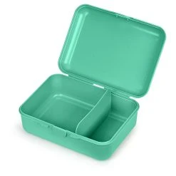 Sterntaler Brotdose Emmilius In Mehrfarbig 6 Sterntaler Brotdose Emmilius In Mehrfarbig -Yeaz Geschäft sterntaler brotdose emmilius in mehrfarbig 2 scaled