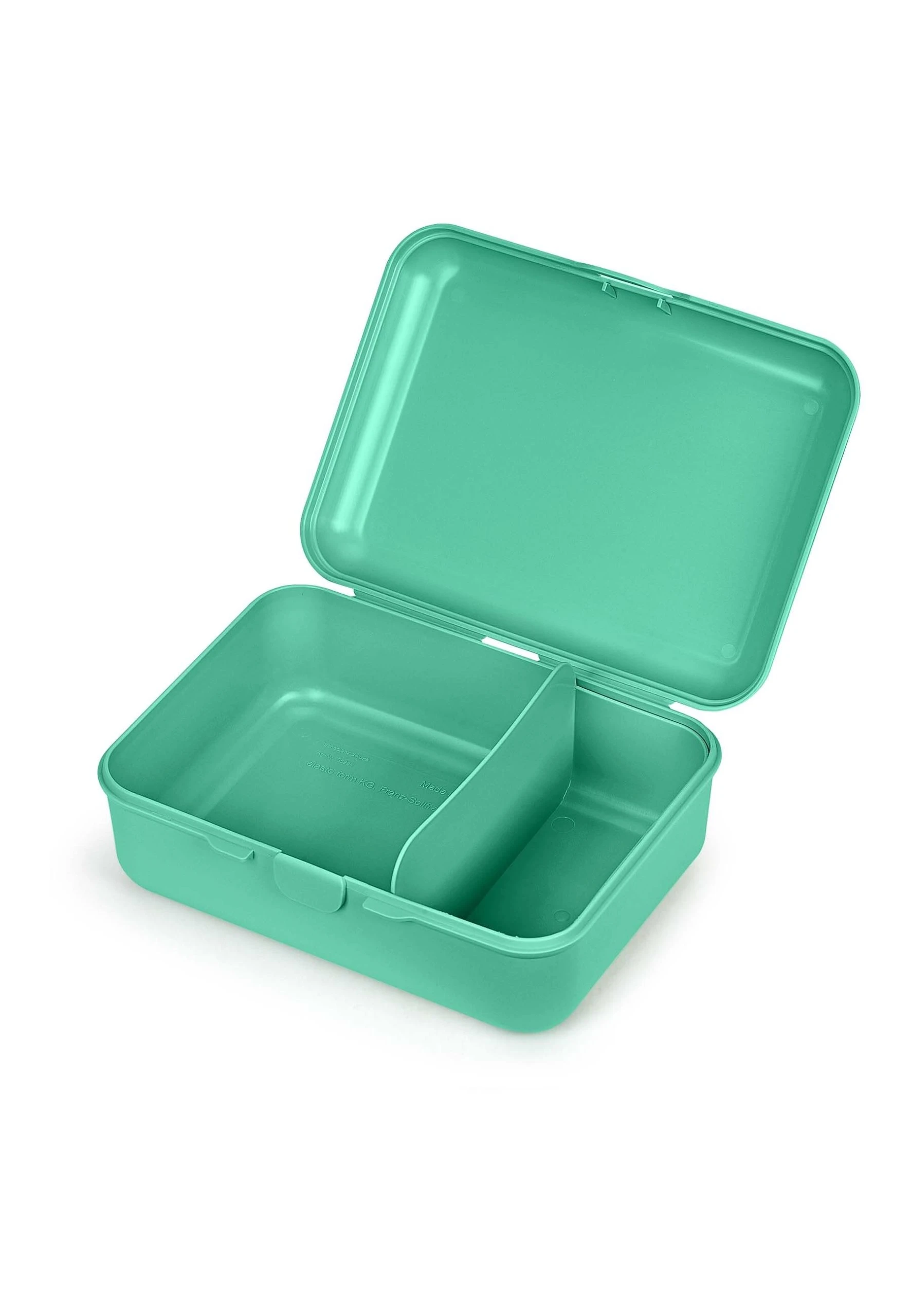 Sterntaler Brotdose Emmilius In Mehrfarbig 3 Sterntaler Brotdose Emmilius In Mehrfarbig – Bild 3