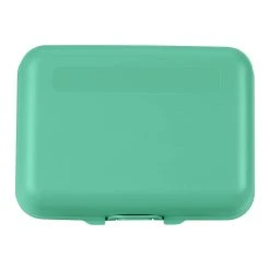 Sterntaler Brotdose Emmilius In Mehrfarbig 7 Sterntaler Brotdose Emmilius In Mehrfarbig -Yeaz Geschäft sterntaler brotdose emmilius in mehrfarbig 3 scaled