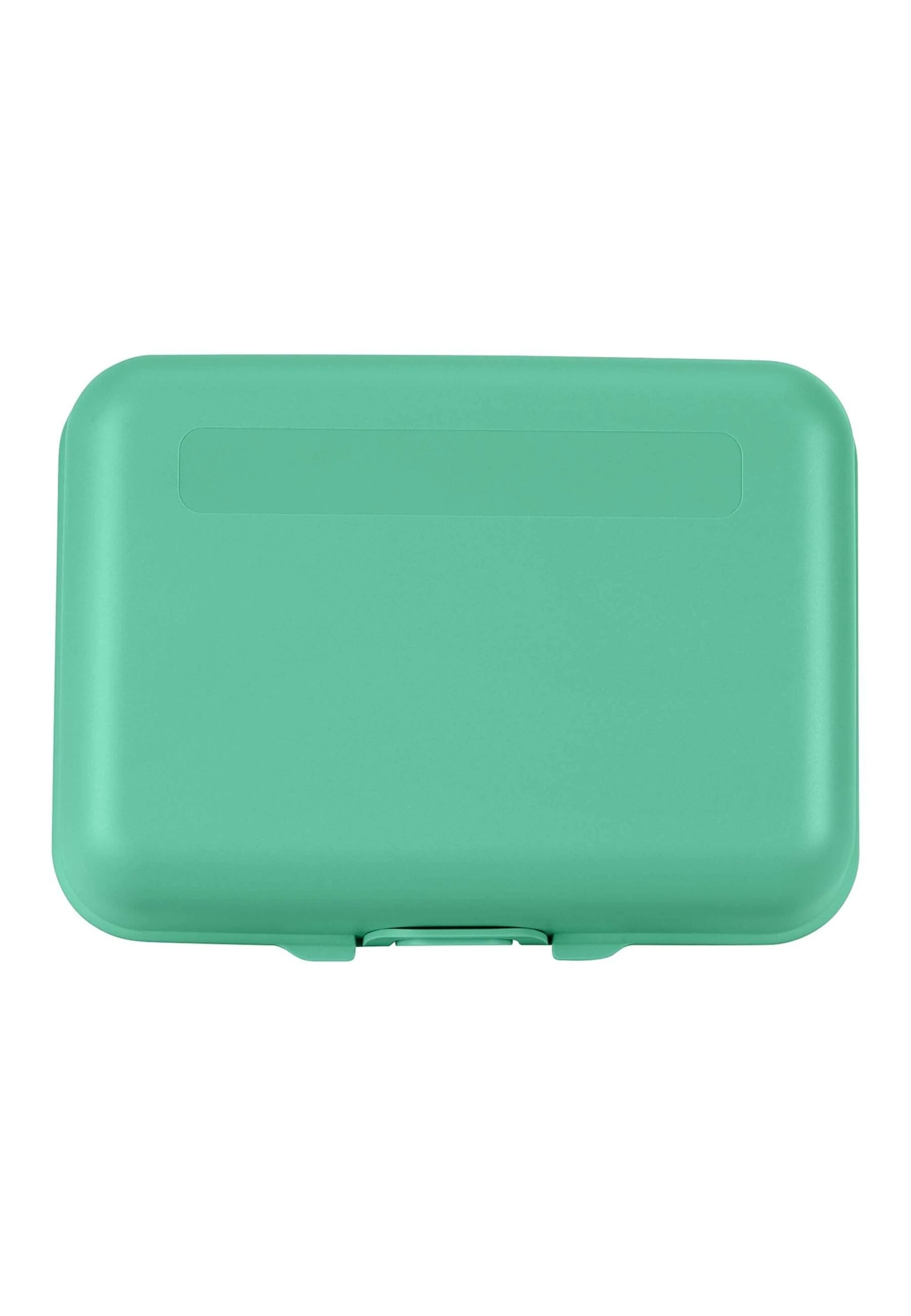 Sterntaler Brotdose Emmilius In Mehrfarbig 4 Sterntaler Brotdose Emmilius In Mehrfarbig – Bild 4