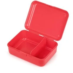 Sterntaler Brotdose Emmily In Mehrfarbig 6 Sterntaler Brotdose Emmily In Mehrfarbig -Yeaz Geschäft sterntaler brotdose emmily in mehrfarbig 2 scaled