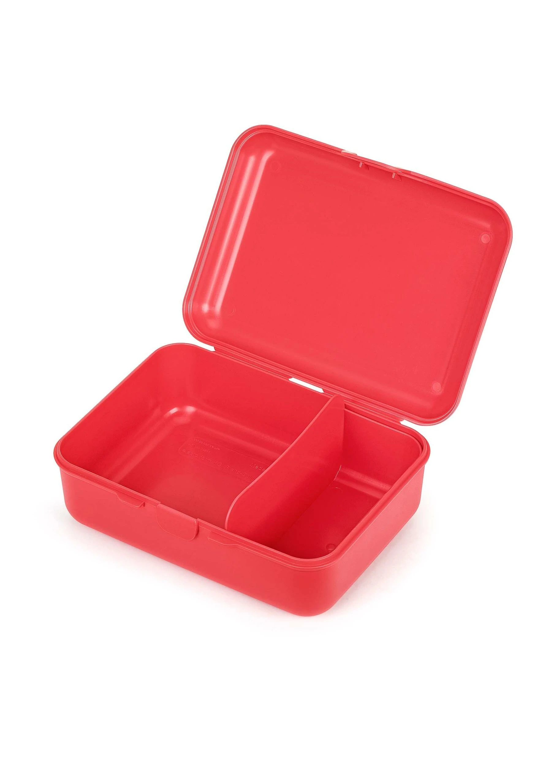 Sterntaler Brotdose Emmily In Mehrfarbig 3 Sterntaler Brotdose Emmily In Mehrfarbig – Bild 3