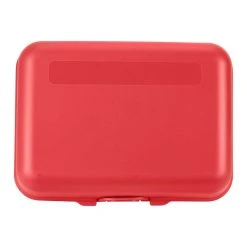 Sterntaler Brotdose Emmily In Mehrfarbig 7 Sterntaler Brotdose Emmily In Mehrfarbig -Yeaz Geschäft sterntaler brotdose emmily in mehrfarbig 3 scaled