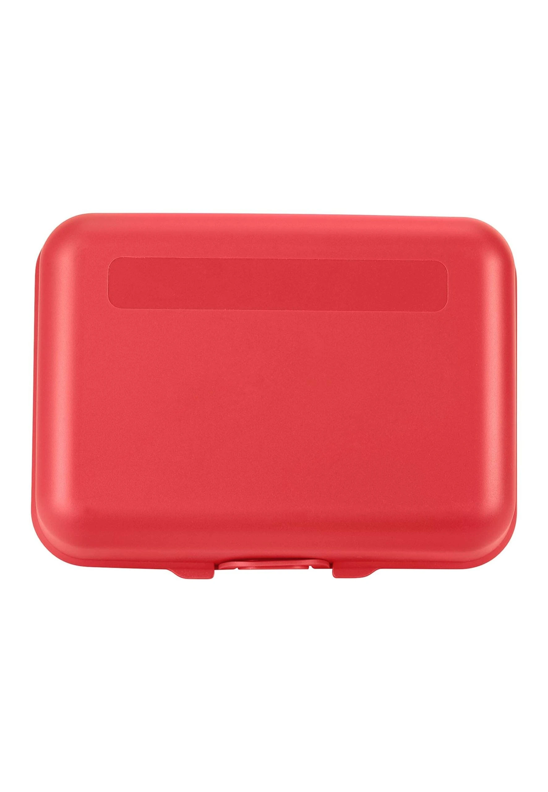 Sterntaler Brotdose Emmily In Mehrfarbig 4 Sterntaler Brotdose Emmily In Mehrfarbig – Bild 4