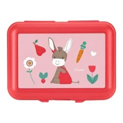 Sterntaler Brotdose Emmily In Mehrfarbig