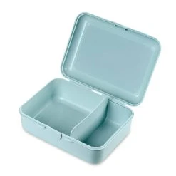 Sterntaler Brotdose Mit Tiermotiv 14 X 19 Cm In Ben -Yeaz Geschäft sterntaler brotdose mit tiermotiv 14 x 19 cm in ben 2