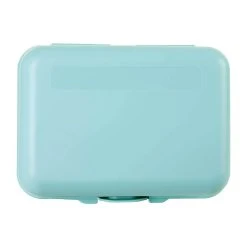 Sterntaler Brotdose Mit Tiermotiv 14 X 19 Cm In Ben -Yeaz Geschäft sterntaler brotdose mit tiermotiv 14 x 19 cm in ben 3