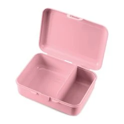 Sterntaler Brotdose Mit Tiermotiv 14 X 19 Cm In Emmi Girl 4 Sterntaler Brotdose Mit Tiermotiv 14 X 19 Cm In Emmi Girl -Yeaz Geschäft sterntaler brotdose mit tiermotiv 14 x 19 cm in emmi girl 1