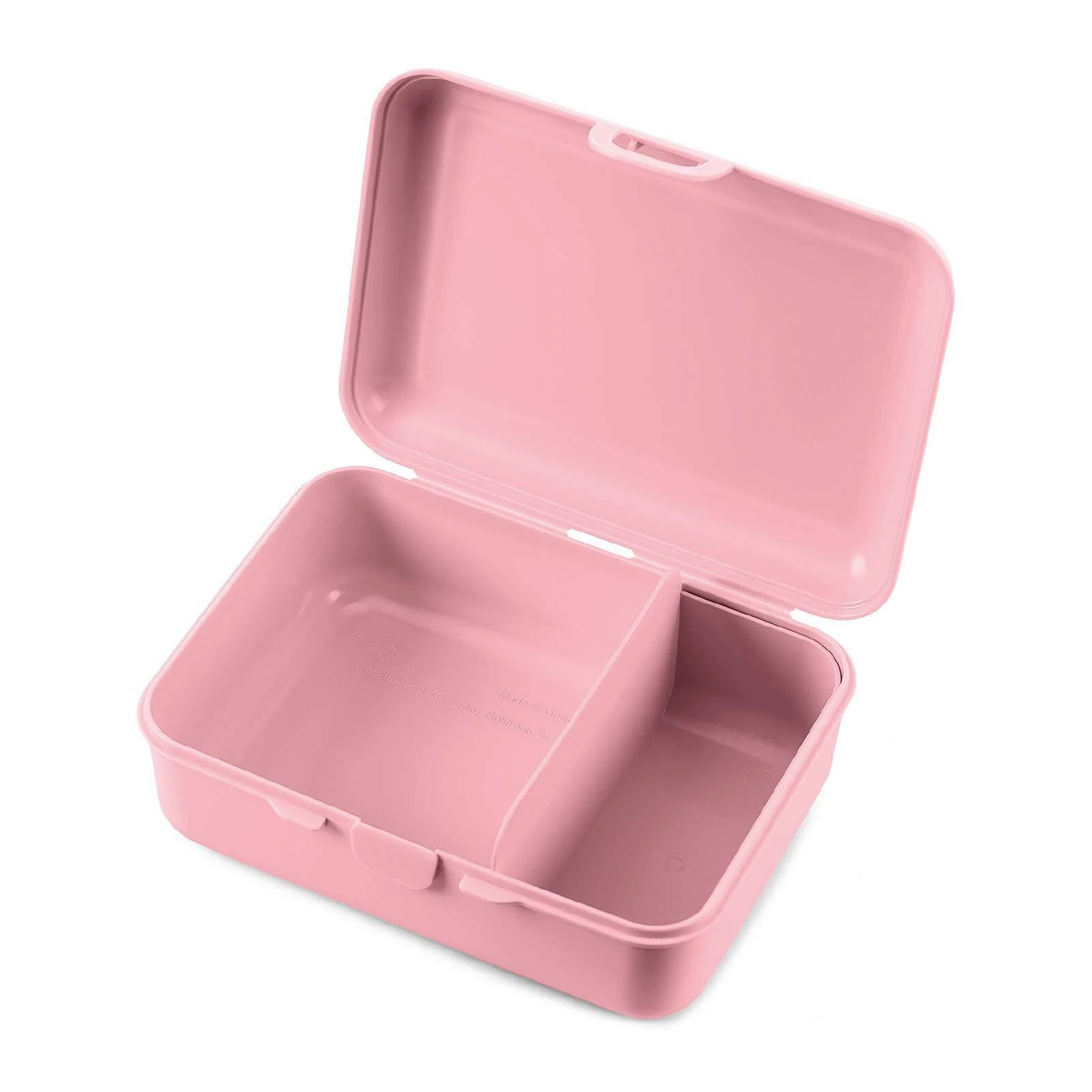 Sterntaler Brotdose Mit Tiermotiv 14 X 19 Cm In Emmi Girl 2 Sterntaler Brotdose Mit Tiermotiv 14 X 19 Cm In Emmi Girl – Bild 2