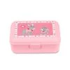 Sterntaler Brotdose Mit Tiermotiv 14 X 19 Cm In Emmi Girl