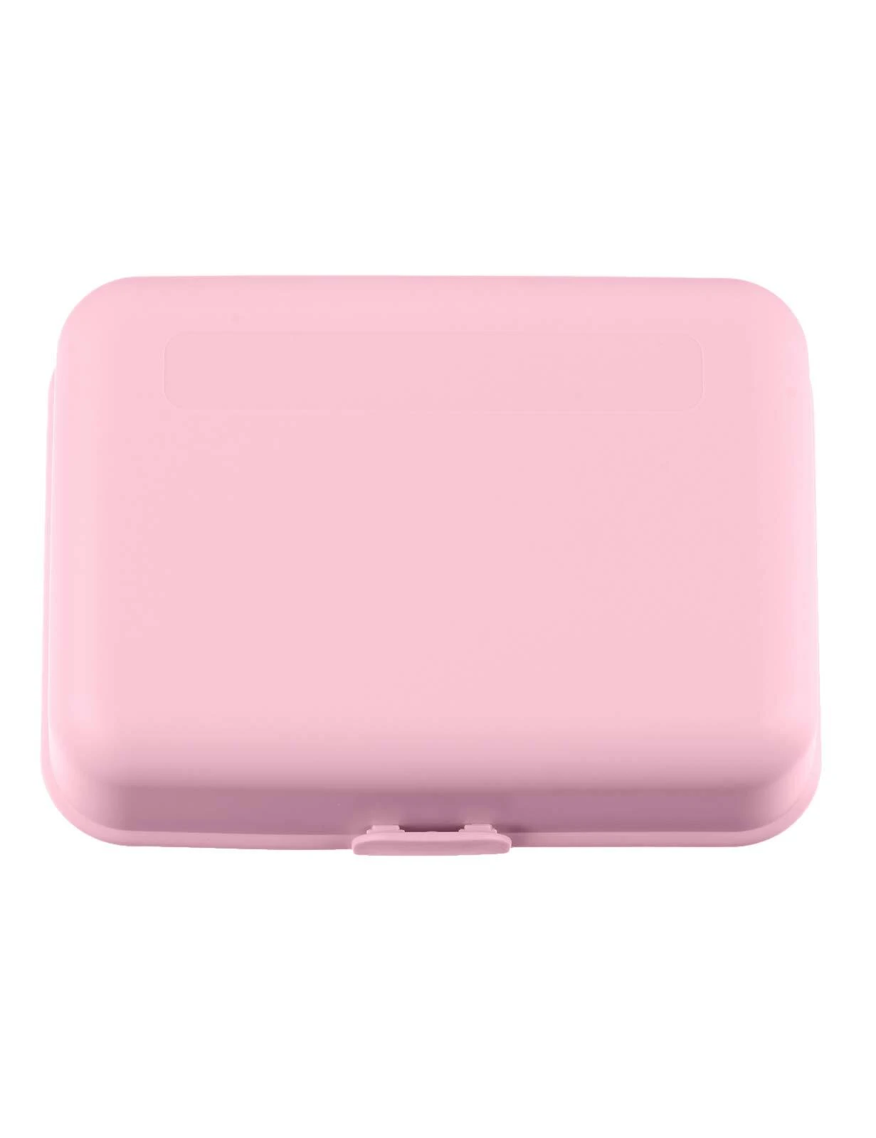 Sterntaler Brotdose Mit Tiermotiv 14 X 19 Cm In Emmi Girl 3 Sterntaler Brotdose Mit Tiermotiv 14 X 19 Cm In Emmi Girl – Bild 3