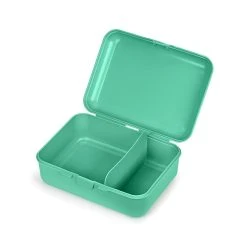 Sterntaler Brotdose Mit Tiermotiv 14 X 19 Cm In Emmilius 5 Sterntaler Brotdose Mit Tiermotiv 14 X 19 Cm In Emmilius -Yeaz Geschäft sterntaler brotdose mit tiermotiv 14 x 19 cm in emmilius 2