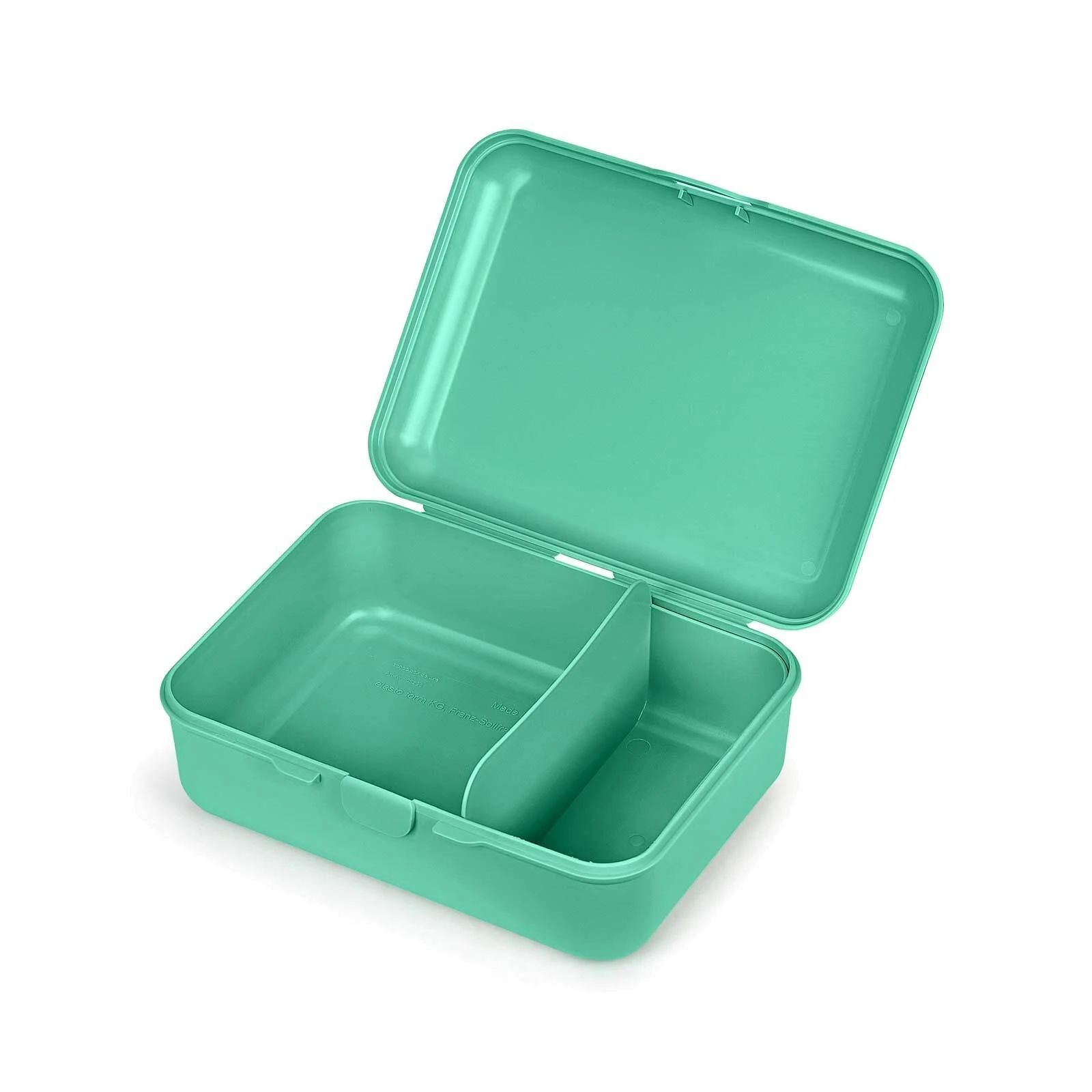 Sterntaler Brotdose Mit Tiermotiv 14 X 19 Cm In Emmilius 3 Sterntaler Brotdose Mit Tiermotiv 14 X 19 Cm In Emmilius – Bild 3