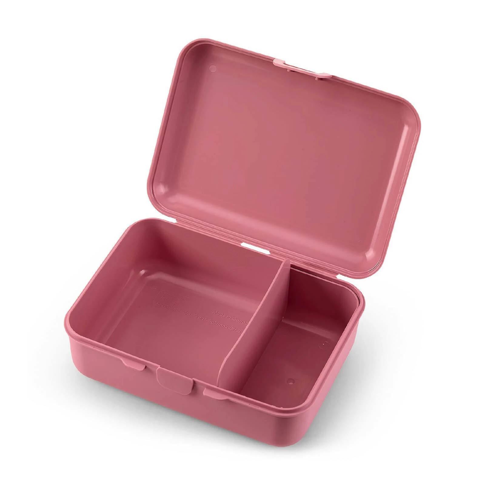 Sterntaler Brotdose Mit Tiermotiv 14 X 19 Cm In Mabel 2 Sterntaler Brotdose Mit Tiermotiv 14 X 19 Cm In Mabel – Bild 2