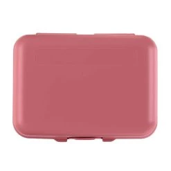 Sterntaler Brotdose Mit Tiermotiv 14 X 19 Cm In Mabel 5 Sterntaler Brotdose Mit Tiermotiv 14 X 19 Cm In Mabel -Yeaz Geschäft sterntaler brotdose mit tiermotiv 14 x 19 cm in mabel 2