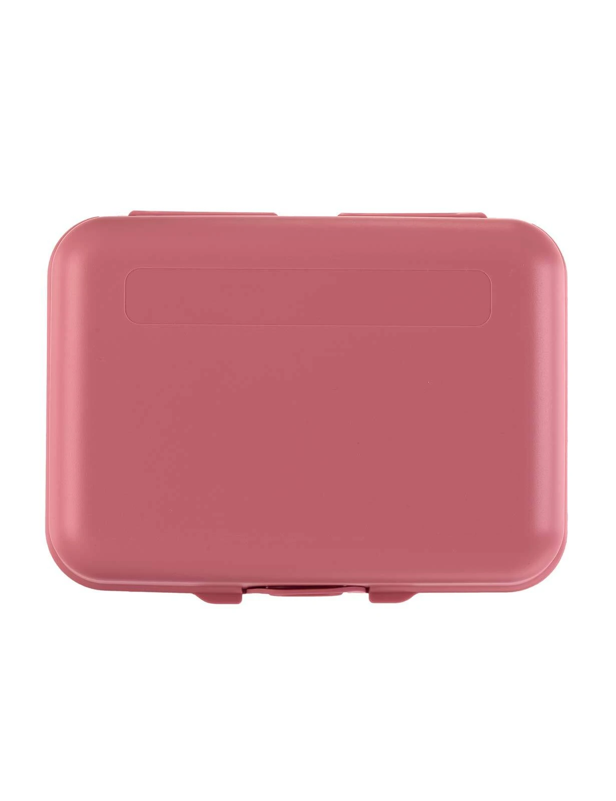 Sterntaler Brotdose Mit Tiermotiv 14 X 19 Cm In Mabel 3 Sterntaler Brotdose Mit Tiermotiv 14 X 19 Cm In Mabel – Bild 3