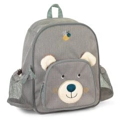 Sterntaler Funktions-Rucksack Ben In Mehrfarbig 6 Sterntaler Funktions-Rucksack Ben In Mehrfarbig -Yeaz Geschäft sterntaler funktions rucksack ben in mehrfarbig 1 scaled