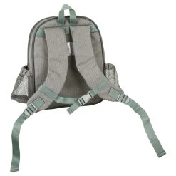 Sterntaler Funktions-Rucksack Ben In Mehrfarbig 7 Sterntaler Funktions-Rucksack Ben In Mehrfarbig -Yeaz Geschäft sterntaler funktions rucksack ben in mehrfarbig 2 scaled