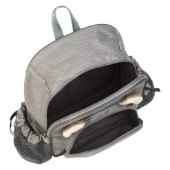 Sterntaler Funktions-Rucksack Ben In Mehrfarbig 8 Sterntaler Funktions-Rucksack Ben In Mehrfarbig -Yeaz Geschäft sterntaler funktions rucksack ben in mehrfarbig 3 scaled