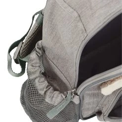 Sterntaler Funktions-Rucksack Ben In Mehrfarbig 9 Sterntaler Funktions-Rucksack Ben In Mehrfarbig -Yeaz Geschäft sterntaler funktions rucksack ben in mehrfarbig 4 scaled