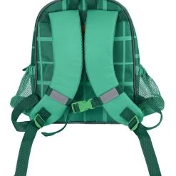 Sterntaler Funktions-Rucksack Emmilius In Mehrfarbig -Yeaz Geschäft sterntaler funktions rucksack emmilius in mehrfarbig 1 scaled