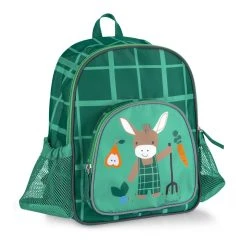 Sterntaler Funktions-Rucksack Emmilius In Mehrfarbig -Yeaz Geschäft sterntaler funktions rucksack emmilius in mehrfarbig 2 scaled