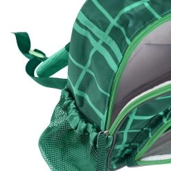 Sterntaler Funktions-Rucksack Emmilius In Mehrfarbig -Yeaz Geschäft sterntaler funktions rucksack emmilius in mehrfarbig 3 scaled