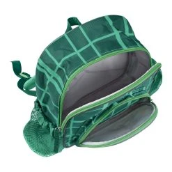 Sterntaler Funktions-Rucksack Emmilius In Mehrfarbig -Yeaz Geschäft sterntaler funktions rucksack emmilius in mehrfarbig 4 scaled