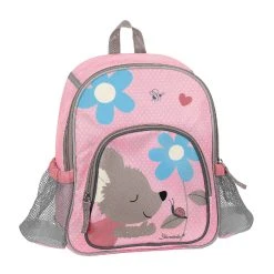 Sterntaler Funktions-Rucksack Mabel In Mehrfarbig 6 Sterntaler Funktions-Rucksack Mabel In Mehrfarbig -Yeaz Geschäft sterntaler funktions rucksack mabel in mehrfarbig 1