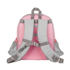 Sterntaler Funktions-Rucksack Mabel In Mehrfarbig 7 Sterntaler Funktions-Rucksack Mabel In Mehrfarbig -Yeaz Geschäft sterntaler funktions rucksack mabel in mehrfarbig 2