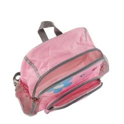 Sterntaler Funktions-Rucksack Mabel In Mehrfarbig 8 Sterntaler Funktions-Rucksack Mabel In Mehrfarbig -Yeaz Geschäft sterntaler funktions rucksack mabel in mehrfarbig 3