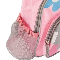 Sterntaler Funktions-Rucksack Mabel In Mehrfarbig 9 Sterntaler Funktions-Rucksack Mabel In Mehrfarbig -Yeaz Geschäft sterntaler funktions rucksack mabel in mehrfarbig 4