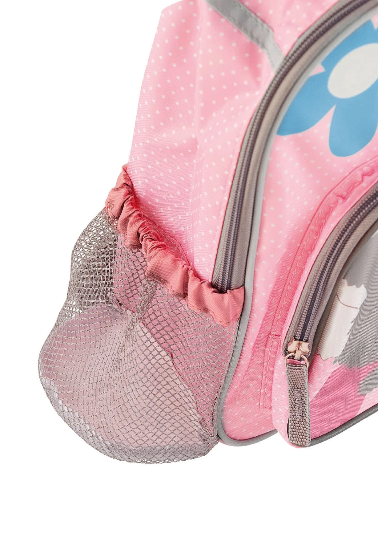 Sterntaler Funktions-Rucksack Mabel In Mehrfarbig 5 Sterntaler Funktions-Rucksack Mabel In Mehrfarbig – Bild 5