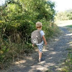 Sterntaler Funktionsrucksack 2.5 L In Bär Ben 5 Sterntaler Funktionsrucksack 2.5 L In Bär Ben -Yeaz Geschäft sterntaler funktionsrucksack 2 5 l in bar ben 2