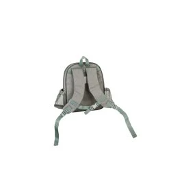 Sterntaler Funktionsrucksack 2.5 L In Bär Ben