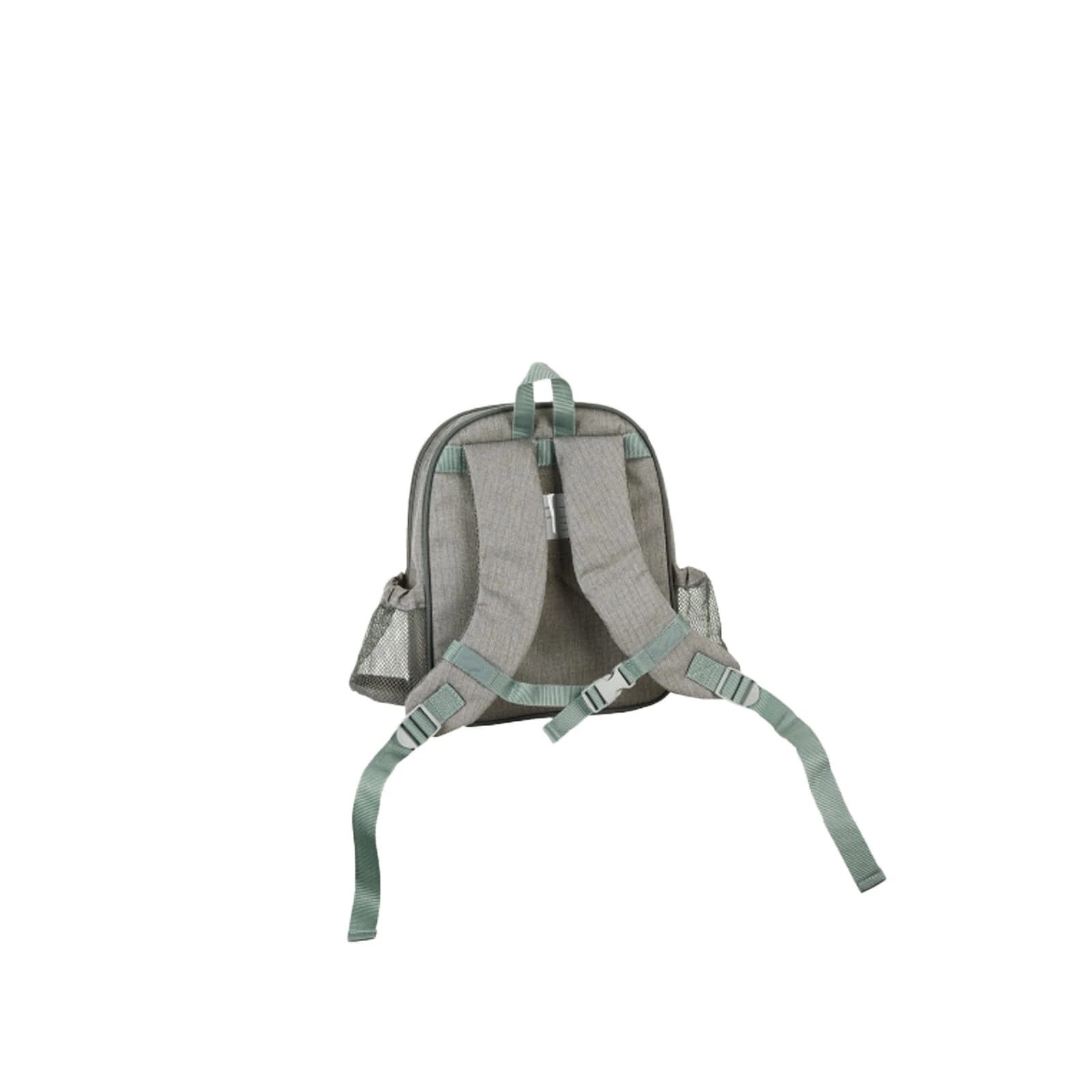 Sterntaler Funktionsrucksack 2.5 L In Bär Ben 1 Sterntaler Funktionsrucksack 2.5 L In Bär Ben