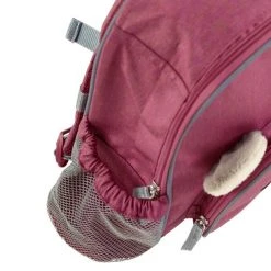 Sterntaler Funktionsrucksack 2.5 L In Maus Mabel 4 Sterntaler Funktionsrucksack 2.5 L In Maus Mabel -Yeaz Geschäft sterntaler funktionsrucksack 2 5 l in maus mabel 1