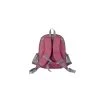 Sterntaler Funktionsrucksack 2.5 L In Maus Mabel