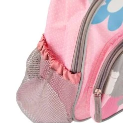 Sterntaler Funktionsrucksack 2.5 L In Maus Mabel Blume -Yeaz Geschäft sterntaler funktionsrucksack 2 5 l in maus mabel blume 1