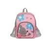 Sterntaler Funktionsrucksack 2.5 L In Maus Mabel Blume
