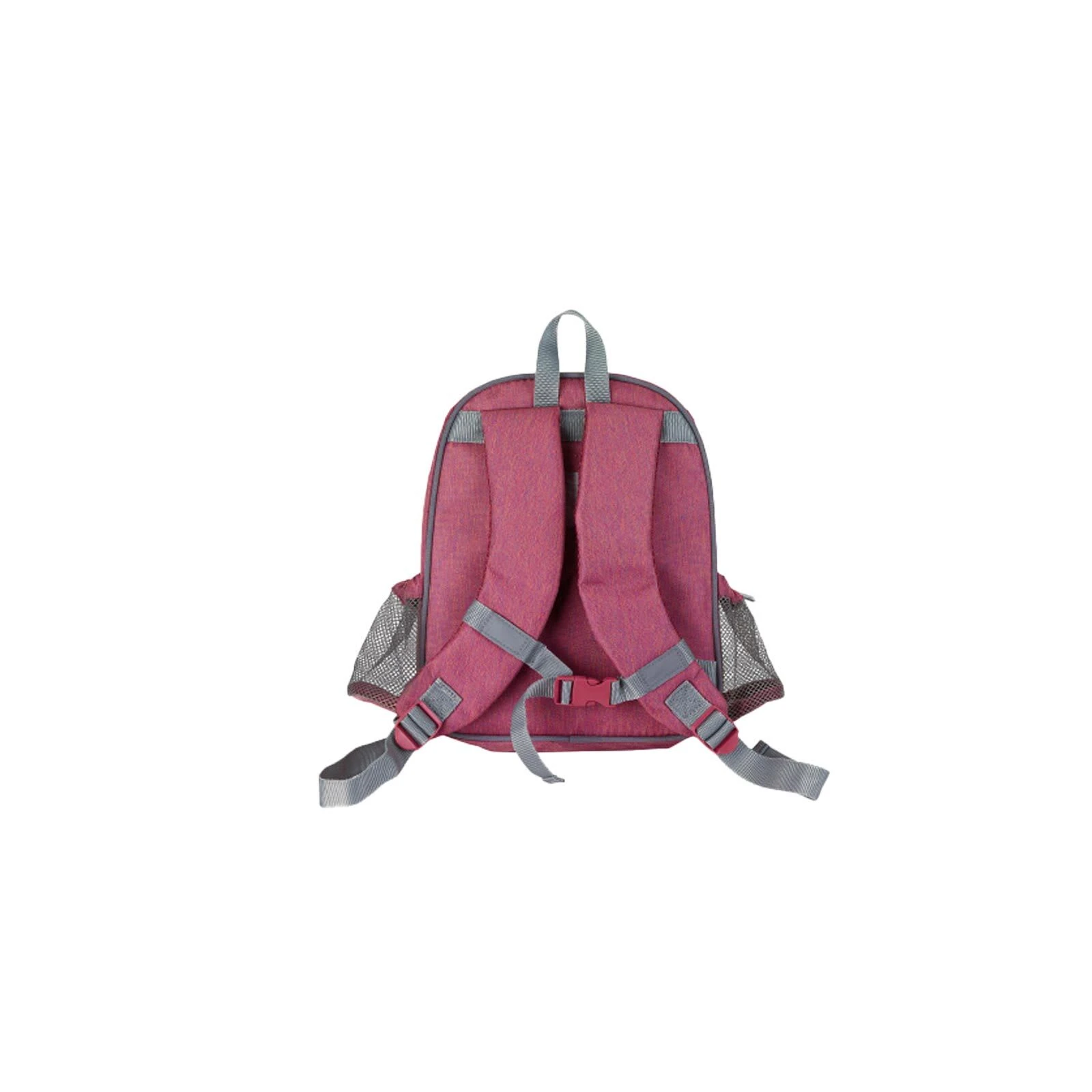 Sterntaler Funktionsrucksack 2.5 L In Maus Mabel 1 Sterntaler Funktionsrucksack 2.5 L In Maus Mabel