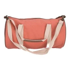 Sterntaler Kinder Reisetasche Eichhörnchen In Mehrfarbig -Yeaz Geschäft sterntaler kinder reisetasche eichhornchen in mehrfarbig 2