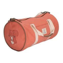 Sterntaler Kinder Reisetasche Eichhörnchen In Mehrfarbig