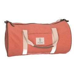 Sterntaler Kinder Reisetasche Eichhörnchen In Mehrfarbig -Yeaz Geschäft sterntaler kinder reisetasche eichhornchen in mehrfarbig 3