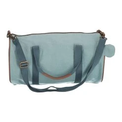 Sterntaler Kinder Reisetasche Kalla In Mehrfarbig -Yeaz Geschäft sterntaler kinder reisetasche kalla in mehrfarbig 2