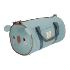 Sterntaler Kinder Reisetasche Kalla In Mehrfarbig