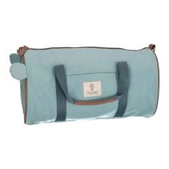 Sterntaler Kinder Reisetasche Kalla In Mehrfarbig -Yeaz Geschäft sterntaler kinder reisetasche kalla in mehrfarbig 3