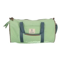 Sterntaler Kinder Reisetasche Kinni In Mehrfarbig -Yeaz Geschäft sterntaler kinder reisetasche kinni in mehrfarbig 2